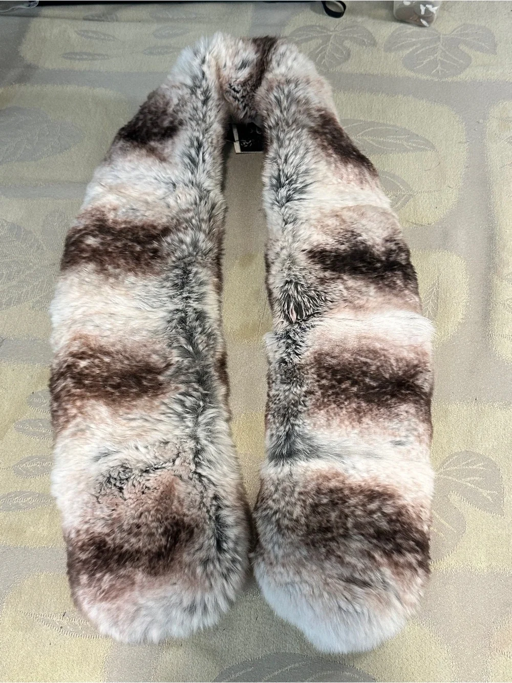 Amrose soft genuine